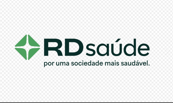 RAIA DROGASIL -RD SAUDE- RADL3