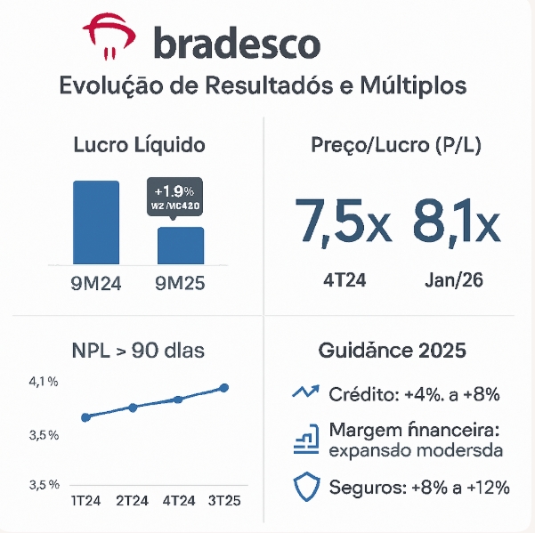 Captura de tela_12-1-2026_121628_copilot.microsoft.com.jpeg