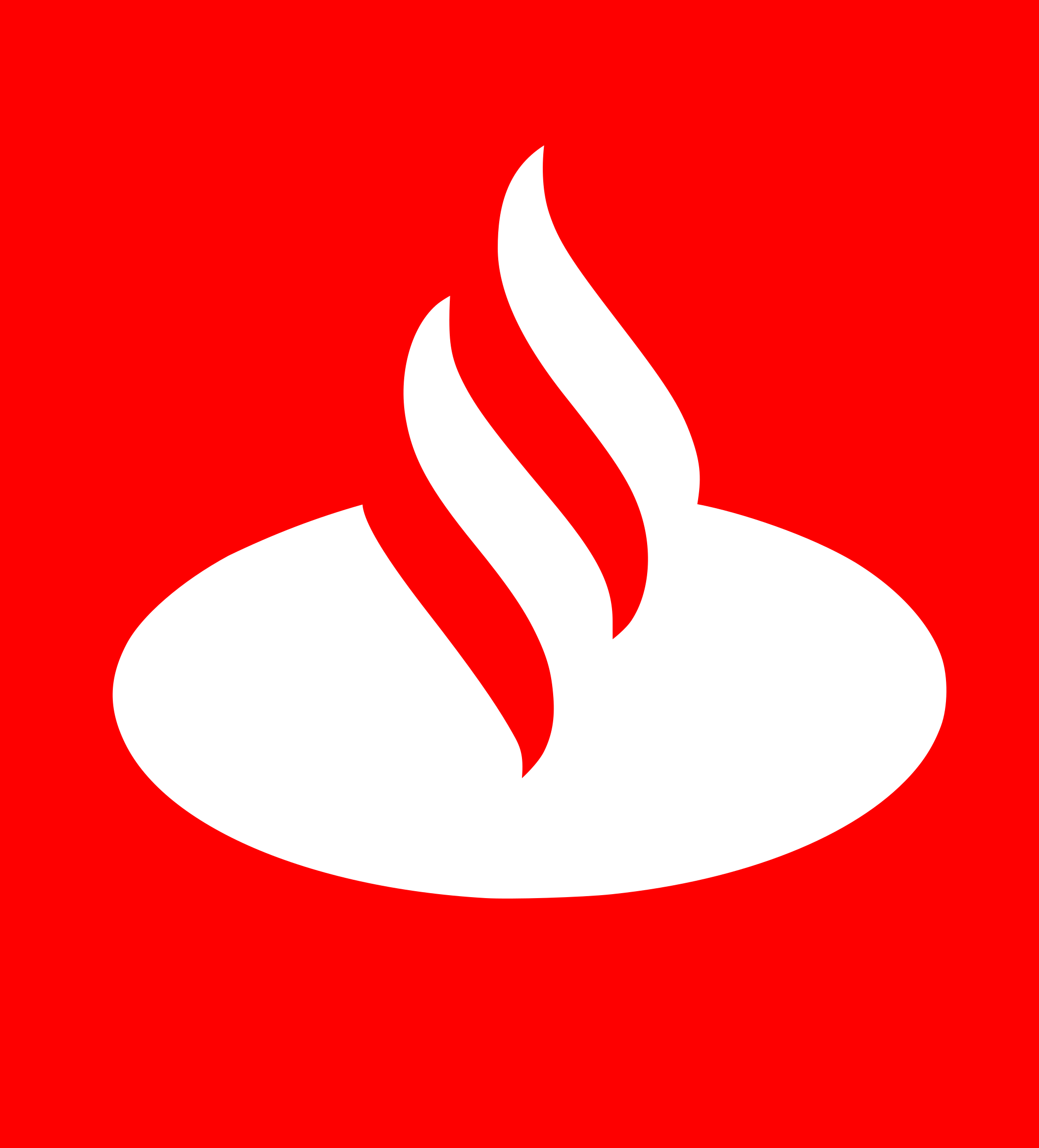 banco-santander-logo-31.png
