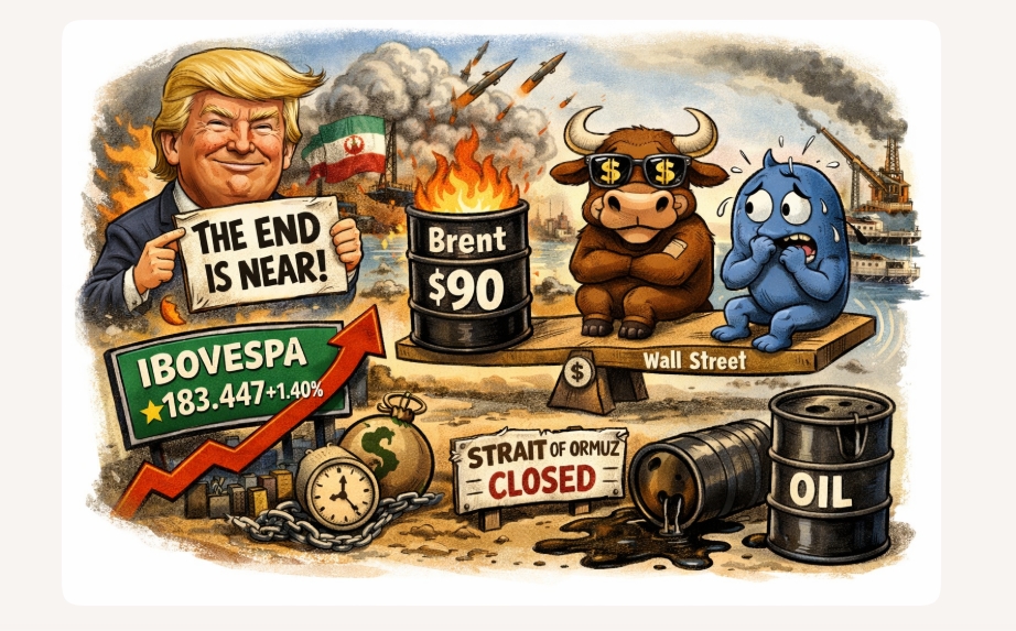 Captura de tela_11-3-2026_62158_copilot.microsoft.com.jpeg