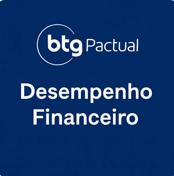 Captura de tela_12-1-2026_153024_copilot.microsoft.com.jpeg