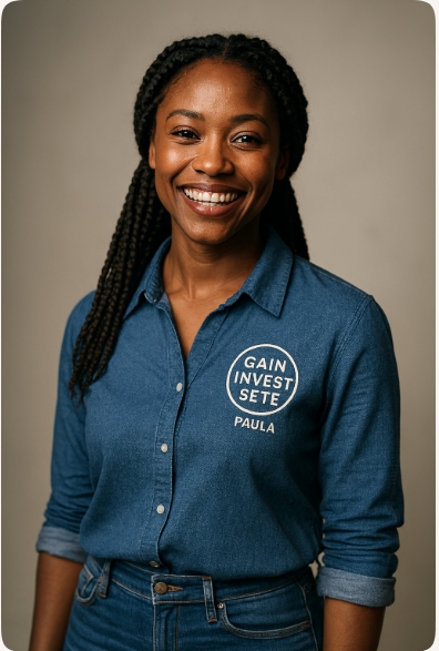 Captura de tela_22-11-2025_133151_copilot.microsoft.com.jpeg