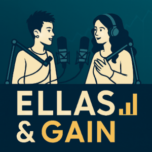 MULHERES NO MERCADO FINANCEIRO, MULHERES NOS INVESTIMENTOS , MULHERES NA BOLSA DE VALORES , MULHERES EMPONDERADAS.