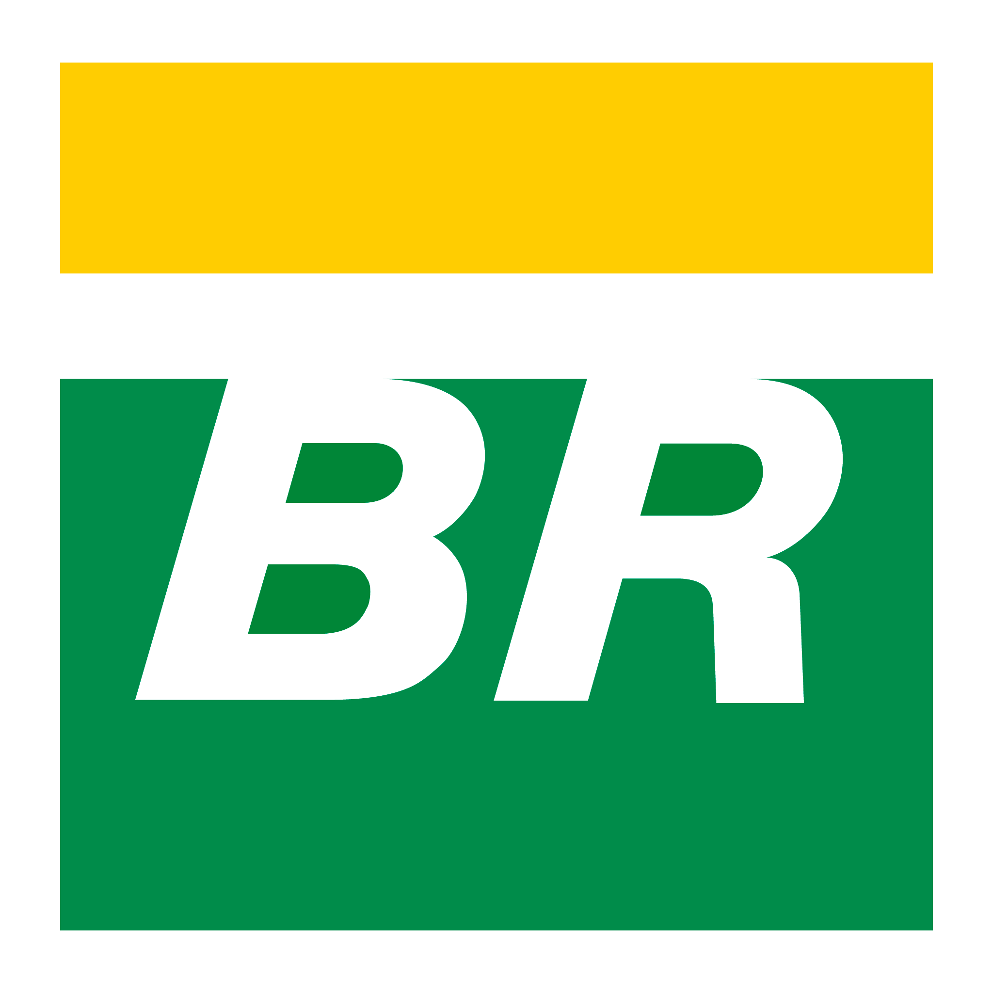 logo-petrobras-escudo-2048.png