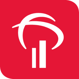 bradesco - bbdc4 