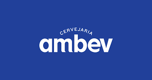 AMBEV