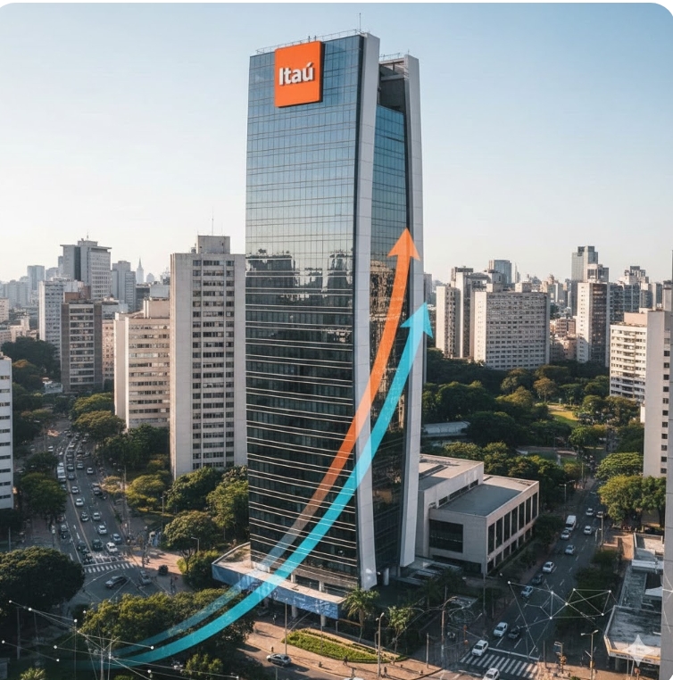 Captura de tela_8-1-2026_153914_gemini.google.com.jpeg