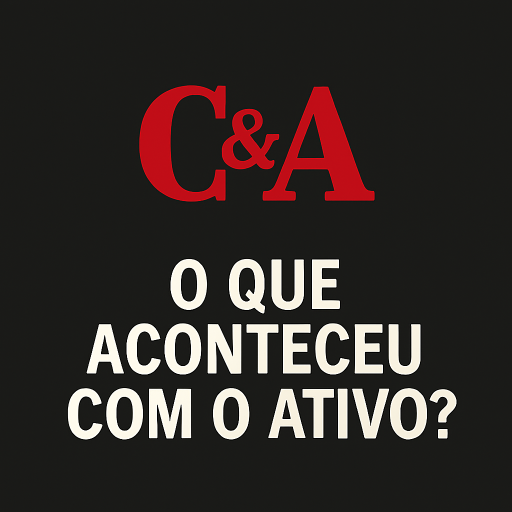 Imagem quadrada 1_1 .png