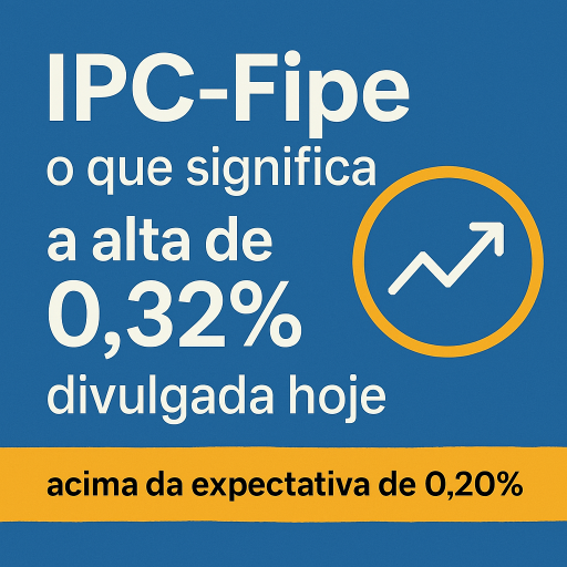 Ilustração moderna e.png