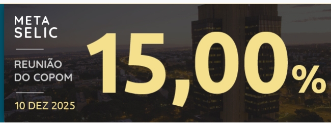 Captura de tela_10-12-2025_192238_bcb.gov.br.jpeg