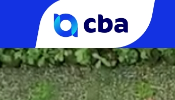 Captura de tela_5-2-2026_92031_ri.cba.com.br.jpeg